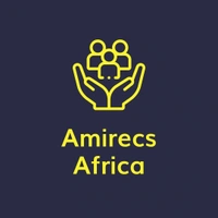 Amirecs Africa